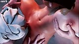 Kadwyn_blog compilation hentai sesso 3d bollente -86 snapshot 4