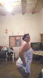 Nelly Suarez 2: Free SSBBW Porn Video b1 | xHamster