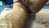 Xhamster friend teasing me. snapshot 3