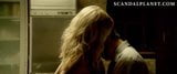 Malin akerman แก้ผ้าใน 'ประพฤติผิด' บน scandalplanet.com snapshot 6