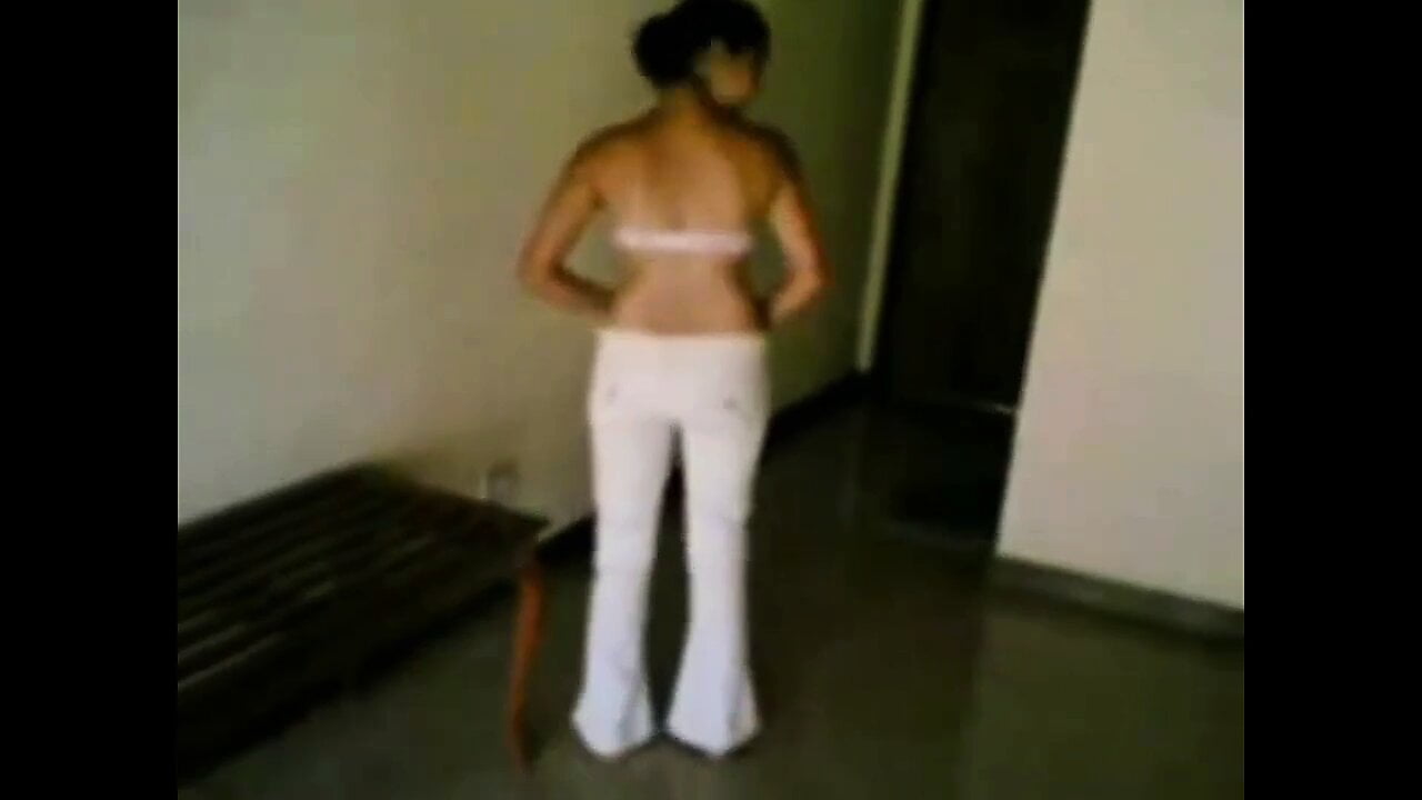 Udayangi akkage parana sellan - 斯里兰卡女演员做爱