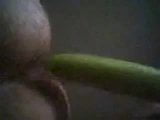 cucumber up my ass snapshot 2