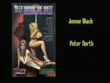 Peter Peter North и Johnni Black snapshot 1