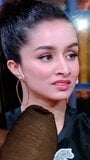 Shraddha kapoor ki suhaagraat pt 3 snapshot 6