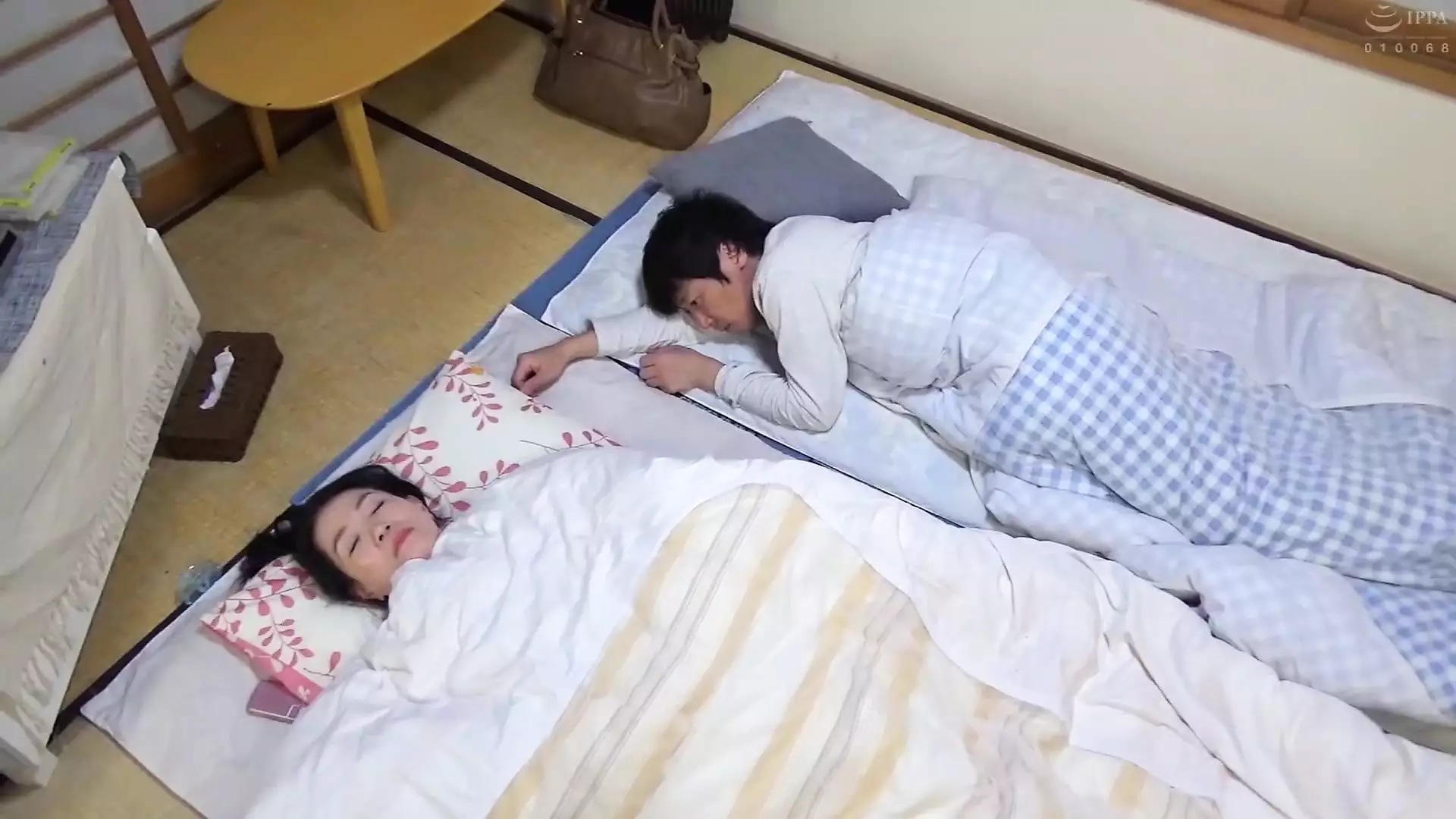 45 және 60 жас аралығындағы порно секс эротика