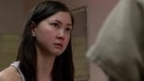 Kimiko glenn snapshot 9