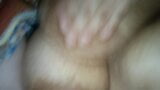 Enorme tieten latina bbw vrouw snapshot 5