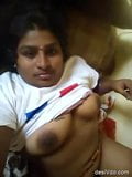 Telugu dharani bhabi snapshot 1