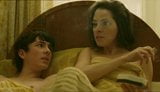 Elaine Cassidy - quando hai visto l'ultima volta? snapshot 8