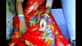 laveneya bhabhi hot hot gand and hot pussy fucking snapshot 11