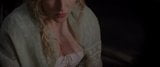 Kate Winslet, Kirsty Oswald - A Little Chaos (2014 snapshot 1