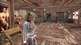 Fallout 4 A good Strap-on snapshot 2