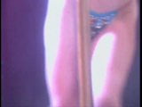 Striptease - kandy cox en club nocturno (06-01-2011) snapshot 16