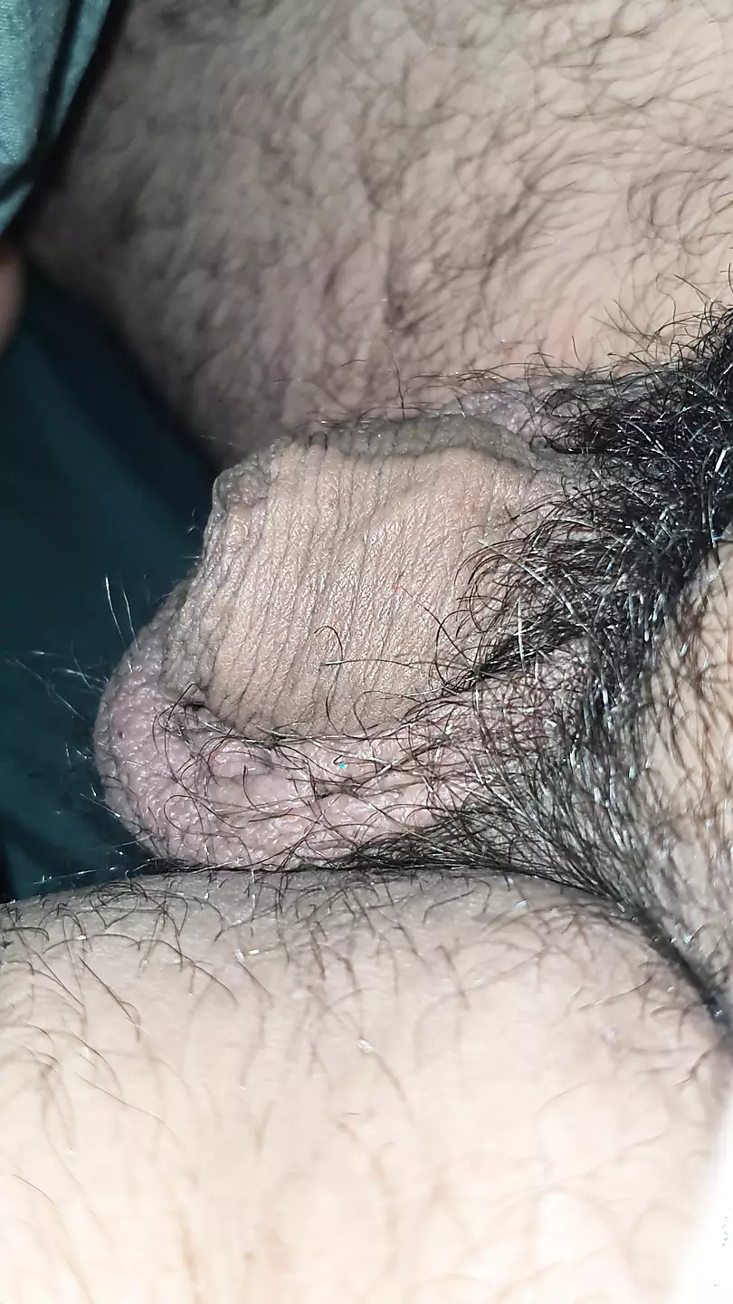 r-ka-macochy-stara-si-aby-pasierb-mia-erekcj-xhamster