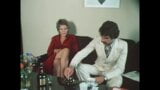 Die amourosen Abenteuer des Mr. O (1978, German, full movie) snapshot 8