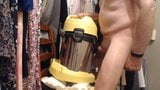 vacuum with cum snapshot 15