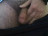 my dick  fuckk snapshot 1