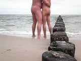 Nosso naturismo snapshot 9