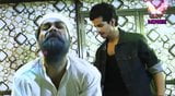 Noor ki noori episodul 4 snapshot 4