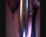 Il dildo di Sally snapshot 7