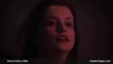 Blair brown filme de nudez snapshot 10