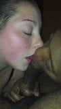 White Girl Black Girl BBC snapshot 15