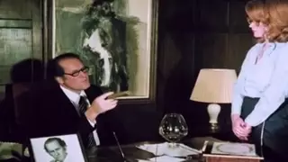 Женщины в тюрьме винтаж - порно видео на Erkiss Женщины в тюрьме винтаж - порно видео на Erkiss