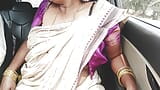 पूरा वीडियो कार सेक्स, तेलुगु गंदी बात, सौतेली माँ क्रेजी वार्ता snapshot 14