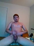 Wank snapshot 13