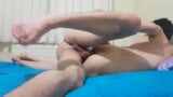 Video gay turco 08.06.2021-20 snapshot 3