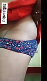 Bhabhi ki panty nighty snapshot 14