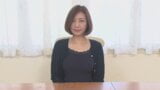 HITOMI :: 女熱大陸 File.073 - CARIBBEANCOM snapshot 18