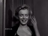 marilym monroe snapshot 1