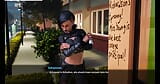 Sunville'in orta yaşlı seksi kadınları #38 - Johannes telefonundaki bazı fotoğraflara baktı ... Bayan. Genç kızın yardıma ihtiyacı var snapshot 8