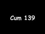 Cum 139 snapshot 1