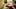 Roxy Panther и James Brossman, европейская анальная крошка со спермой на сиськах, трах с большой грудью, тизер №3