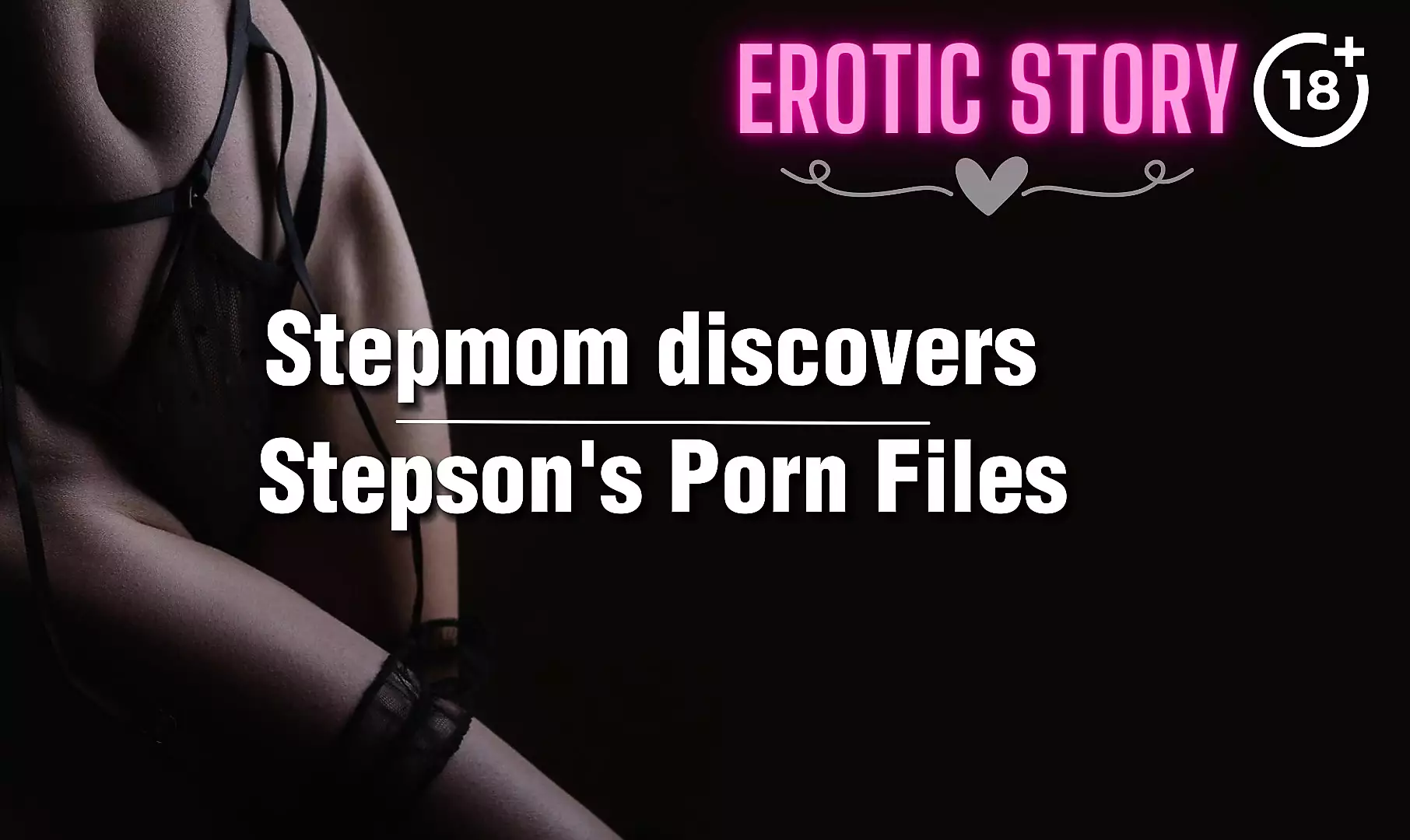 Erotic Audio by Britney Porn Videos: Sex Model Nudes | xHamster