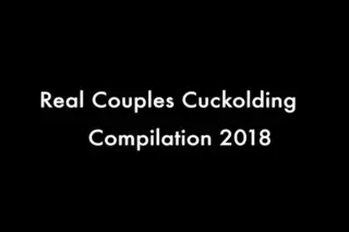 Free watch & Download Cuckolding Compilation 2018 (Short)