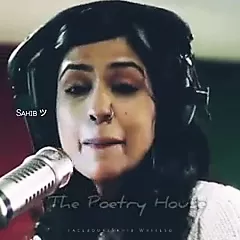 New Pakistani Viral Videos Porn Videos | xHamster
