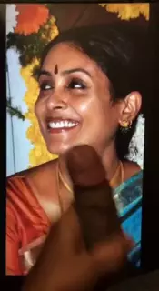 Saranya Cum Tribute: Indian Gay Asian Asian Porn | xHamster