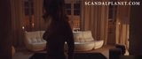 Marie-Ange Casta Nude Sex Scene On ScandalPlanet.Com snapshot 2