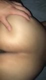 My Latina hoe getting dicked down snapshot 6