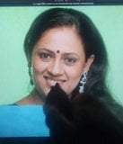 Laxmi ramakrishnan cum tribute snapshot 2