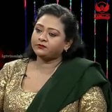 Shakeela mallu cena molhada da tia snapshot 9