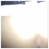 CD fucked by black dick snapshot 2