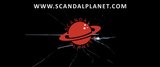 情報提供者scandalplanet.comで2人の男と聞いたアンバー snapshot 1