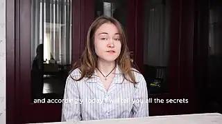 Porn Picture