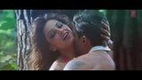 Bollywood romantic videos snapshot 6