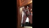 絶頂の泉-素人鏡が飛び散る snapshot 6