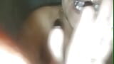 Indiana dona de casa fodendo no banheiro snapshot 19